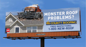 TriCounty Roofing_Signoff.indd