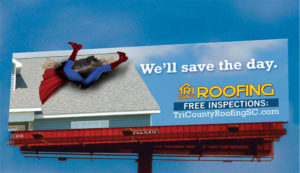 TriCounty Roofing_Signoff.indd